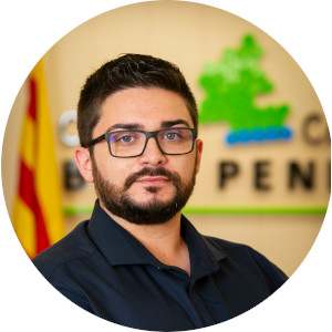 Christian Martínez Rodríguez