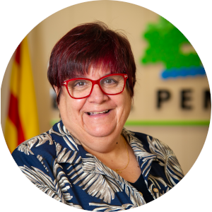 Núria Güell del Campo