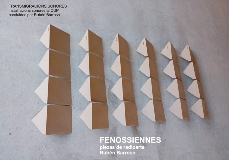 Fennossienes