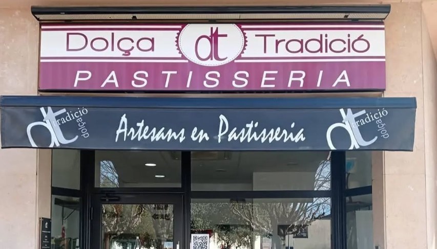 DolçaTradició6_0.jpg