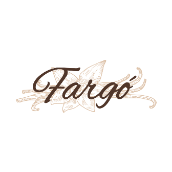 Fargó