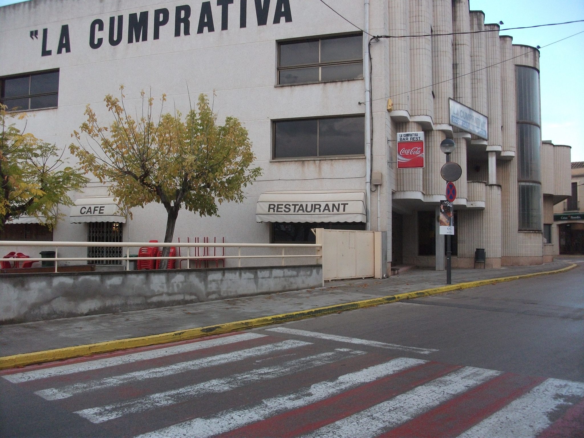 Cum Prativa