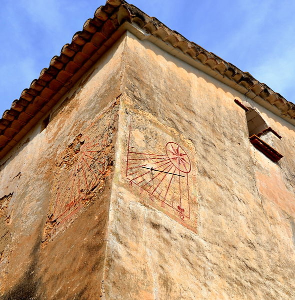 Imatge de Mas de Gomila