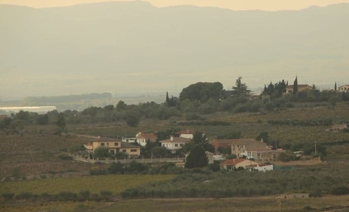 Imatge de Masarbonès