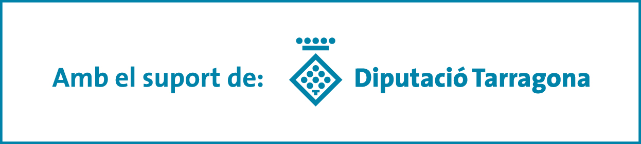 Diputació de Tarragona