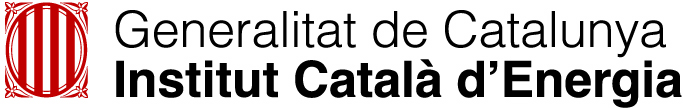icaen_h2.jpg