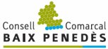 Consell Comarcal