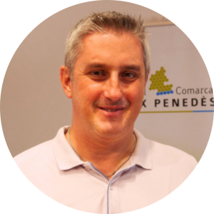 Imatge de Ramón Ferré Solé