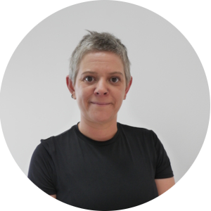 Imatge de Romina Puig Altimira