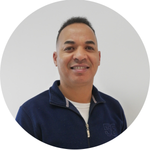 Imatge d'Ubaldo Frías Correa