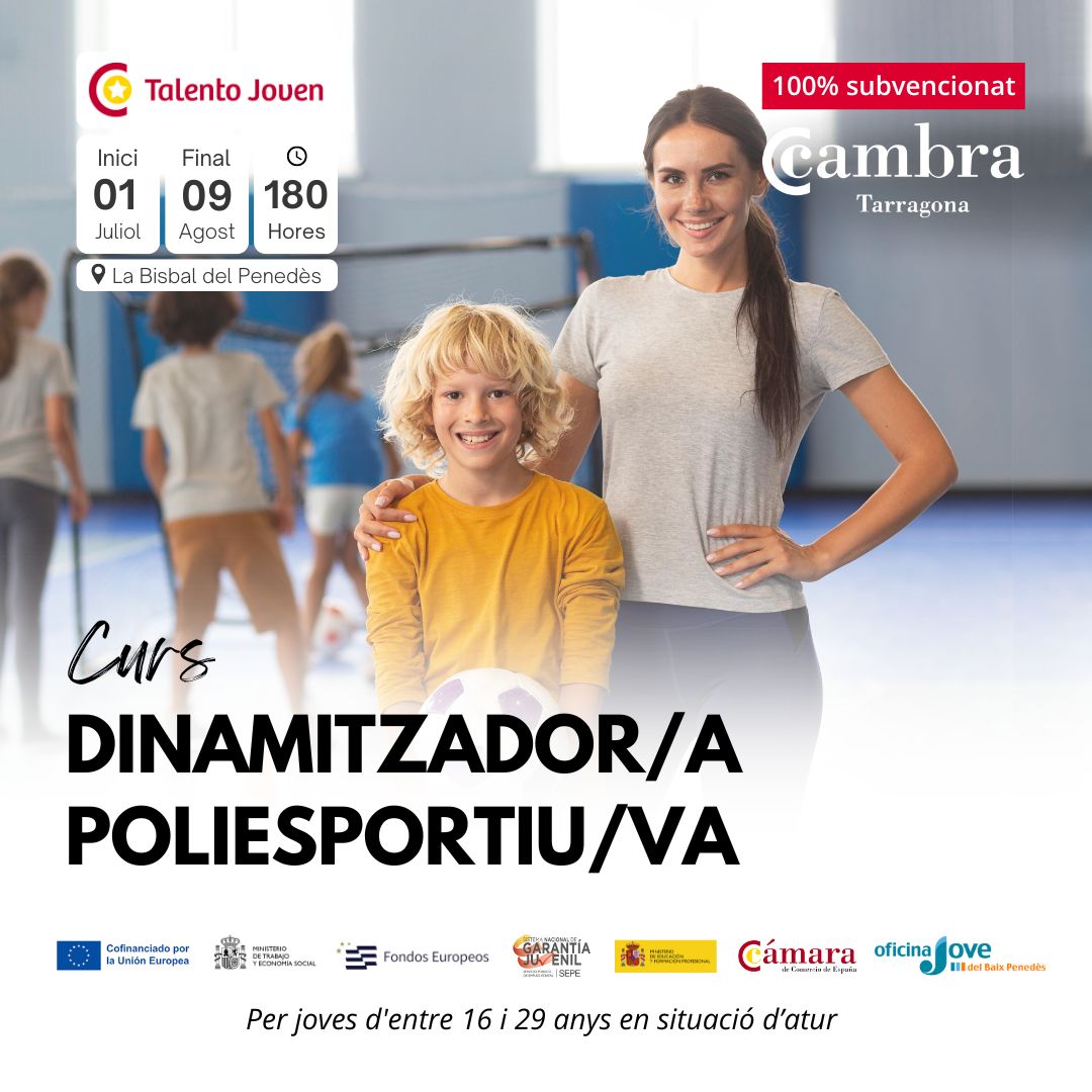Cartell