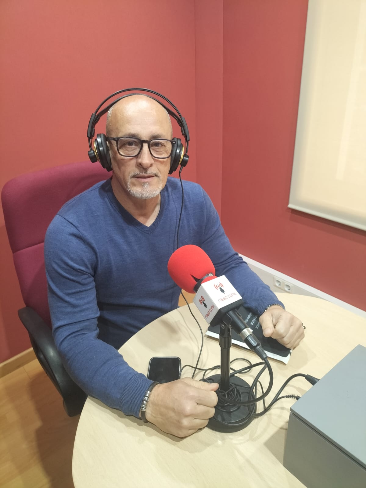 250218_Amadeu Benach.jpeg