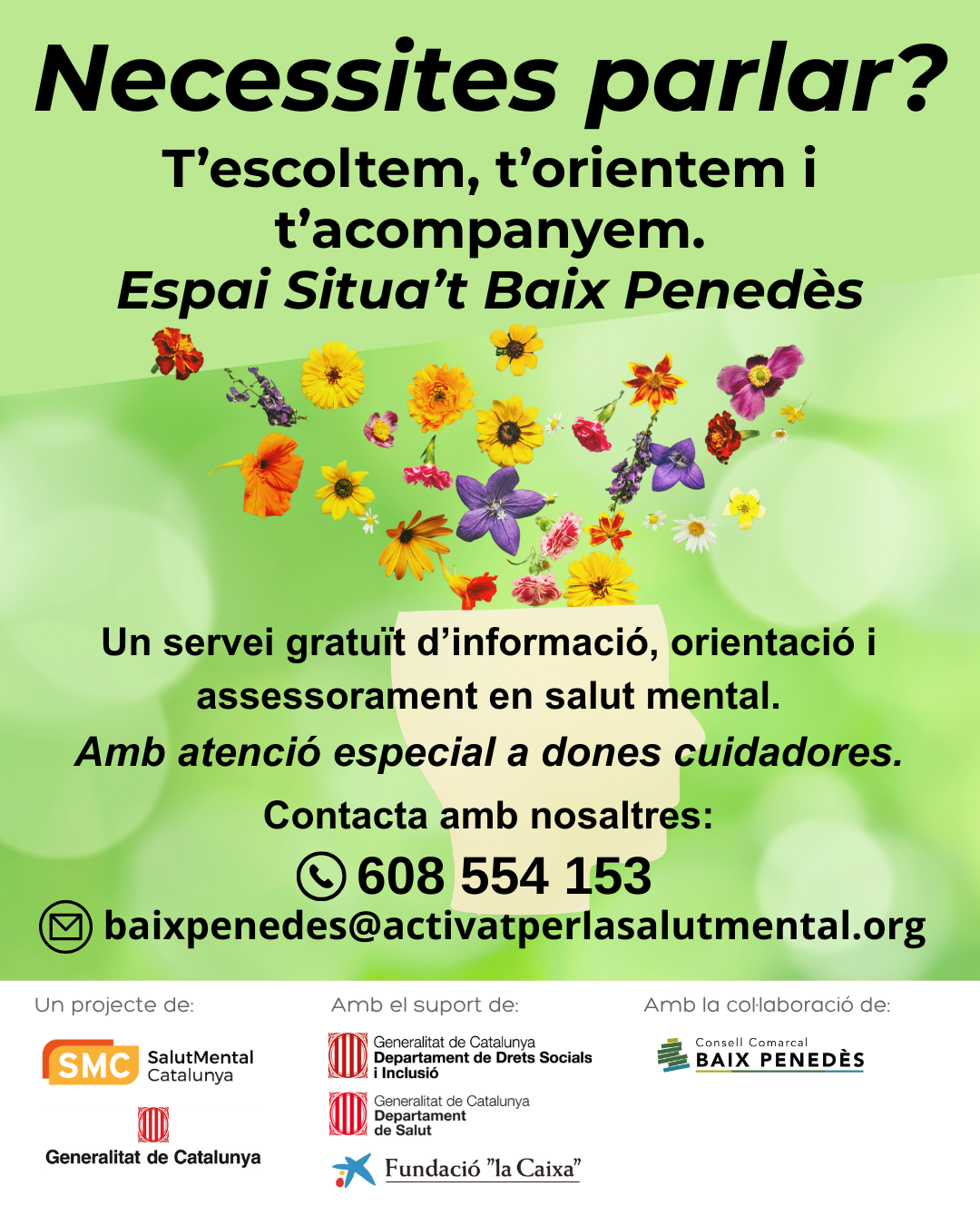 Cartell Espai Situa't