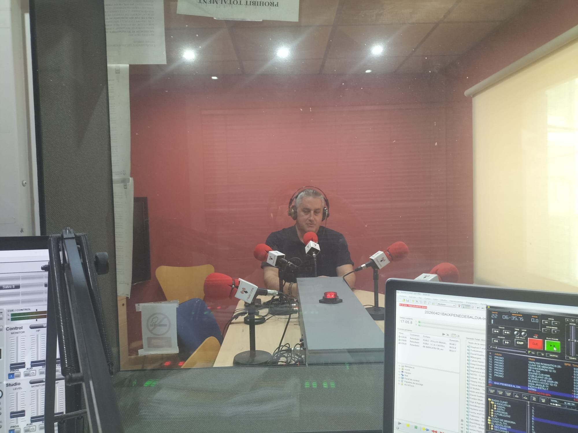 Ramon Ferré