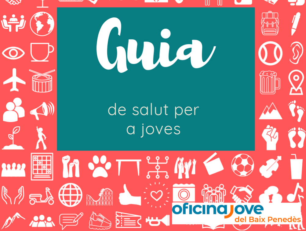 Cartell guia