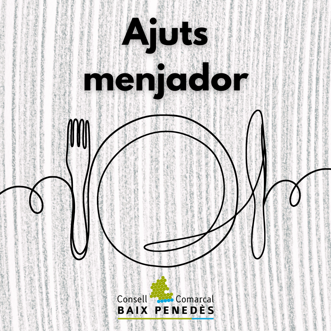 cartell