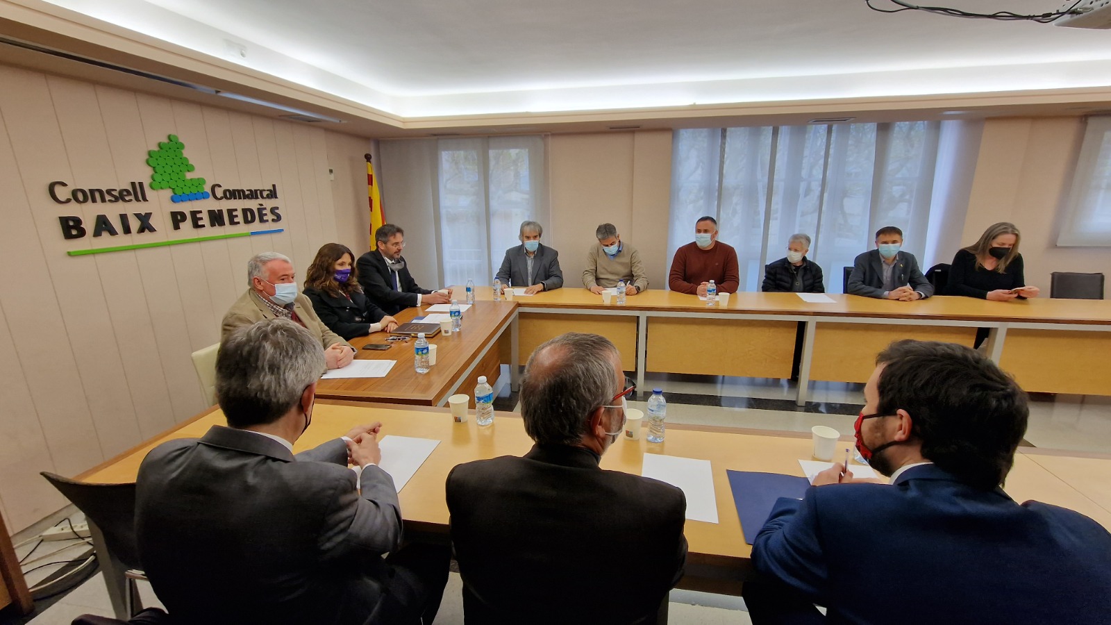 WhatsApp Image 2022-04-01 at 9.38.30 AM (1).jpeg