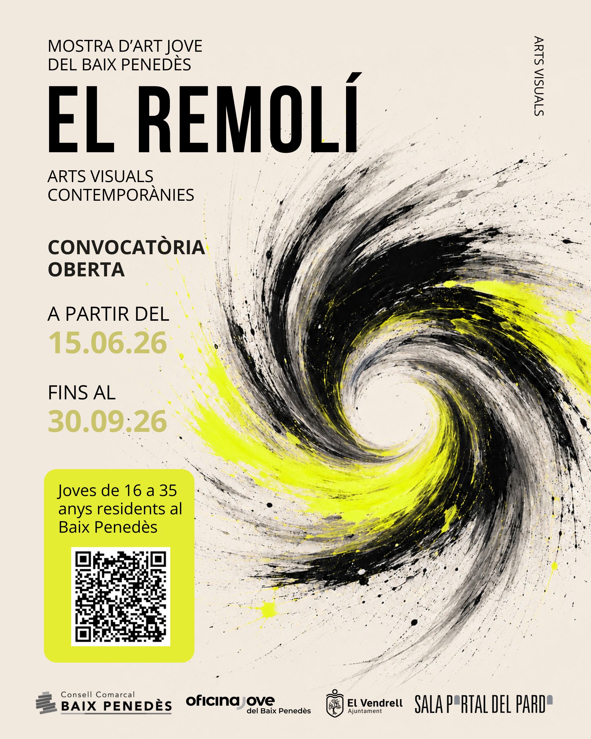 Cartell