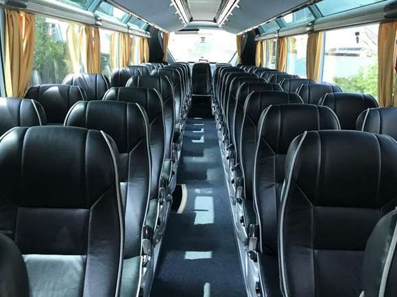 transportescolar2.pn