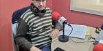 Francesc Caralt