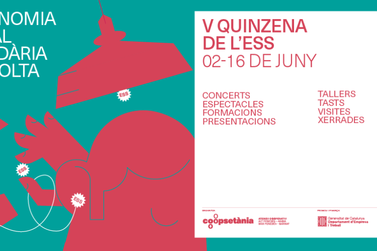 Cartell