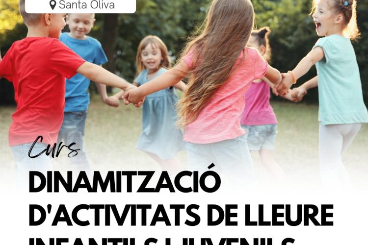 Cartell curs
