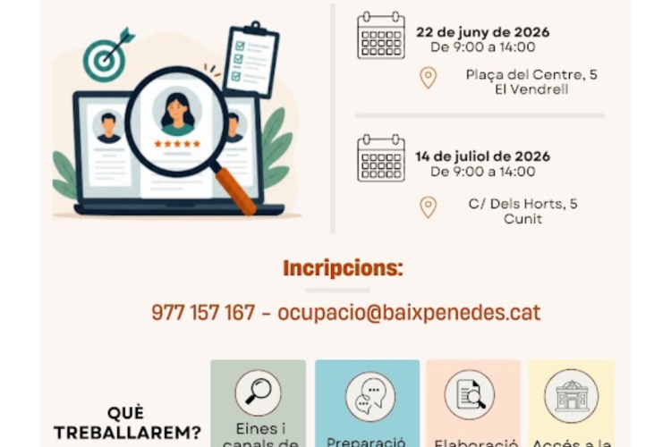 Cartell