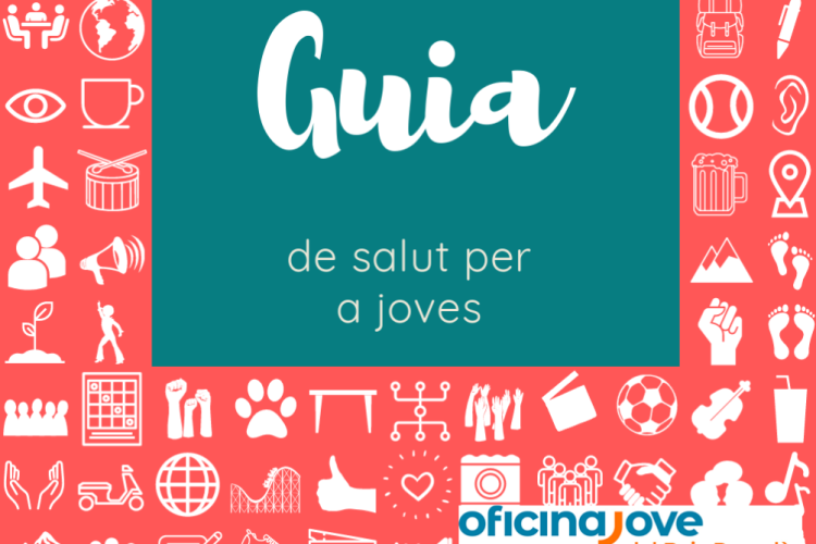 Cartell guia
