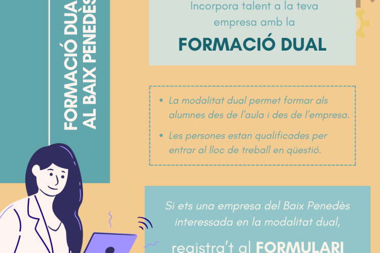 cartell