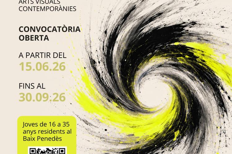 Cartell