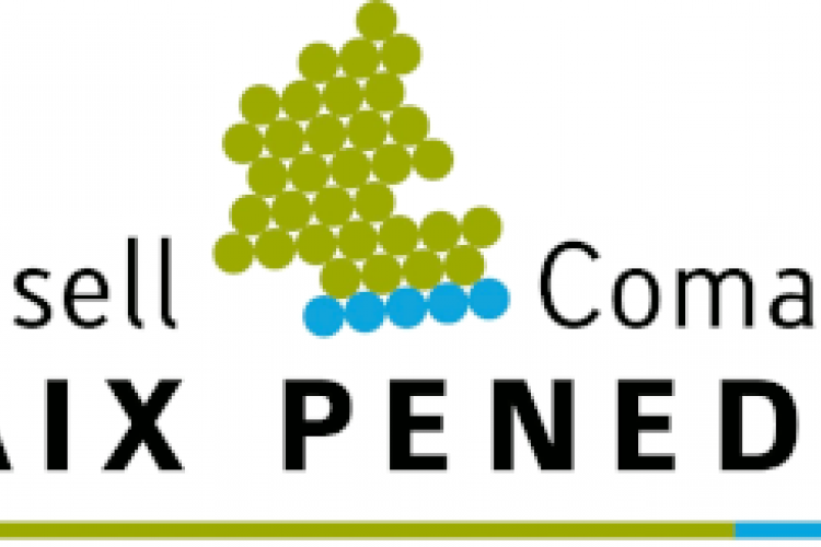 Consell Comarcal del Baix Penedès
