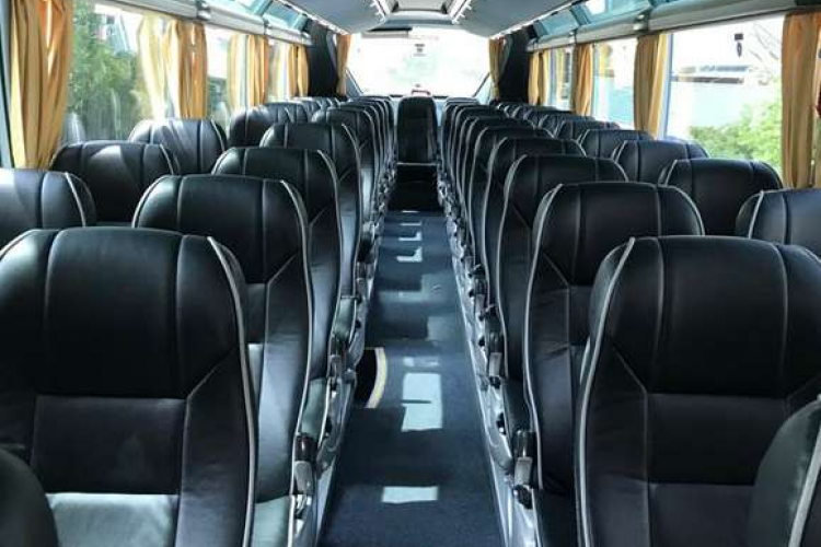 transportescolar2.pn