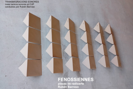 Fennossienes