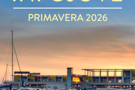 Cartell de l'activitat