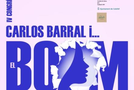 Cartell de l'activitat