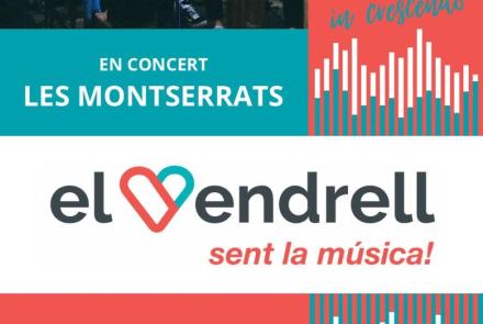 Cartell de l'activitat