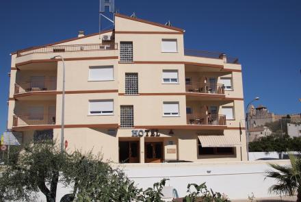 TBP-Hotel-El-Castell.jpg
