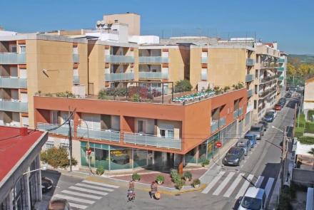 apartments-costa-dor_1.jpg