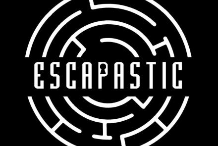 ESCAPASTIC
