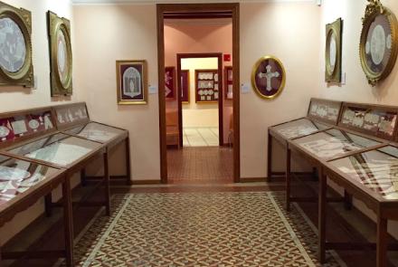 Museu_de_Puntes_al_Coixí_05