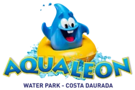 Aqualeon