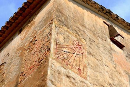 Imatge de Mas de Gomila