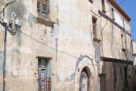 Imatge de Cal Fontanilles