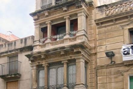 Imatge de C/ Major, 27