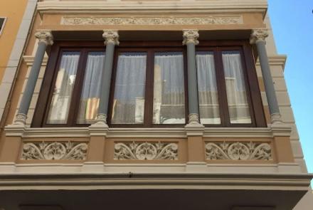 Imatge de C/ Major, 41