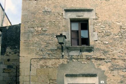 Imatge de l'Estudi Vell