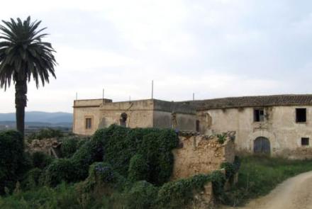 Imatge de La Llacuneta